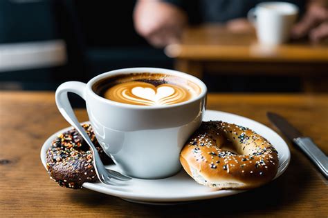 coffee meets bagel worth|coffee meets bagel scandal.